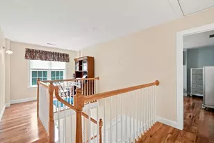 54 College Hwy, Southwick, MA 01077 - Photo 19