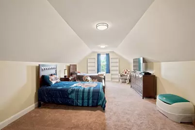 54 College Hwy, Southwick, MA 01077 - Photo 23