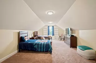 54 College Hwy, Southwick, MA 01077 - Photo 23