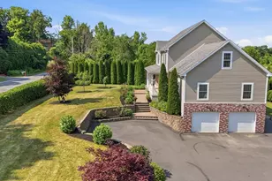 54 College Hwy, Southwick, MA 01077 - Photo 3