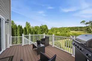 54 College Hwy, Southwick, MA 01077 - Photo 33