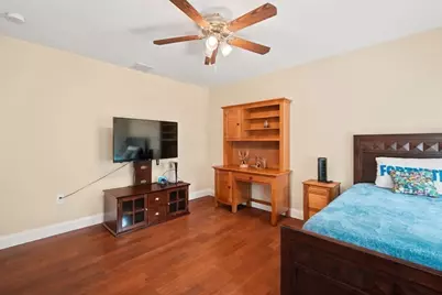 54 College Hwy, Southwick, MA 01077 - Photo 21