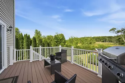 54 College Hwy, Southwick, MA 01077 - Photo 33