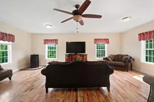 54 College Hwy, Southwick, MA 01077 - Photo 17