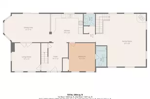 54 College Hwy, Southwick, MA 01077 - Photo 39