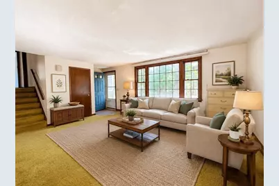 10 Woodhaven Street, Carver, MA 02330 - Photo 11