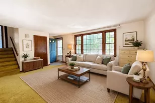 10 Woodhaven St, Carver, MA 02330 - Photo 11