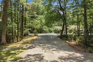 10 Woodhaven St, Carver, MA 02330 - Photo 27
