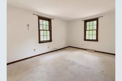 10 Woodhaven Street, Carver, MA 02330 - Photo 21