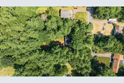 10 Woodhaven Street, Carver, MA 02330 - Photo 31