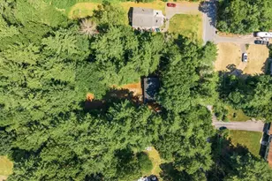 10 Woodhaven St, Carver, MA 02330 - Photo 31