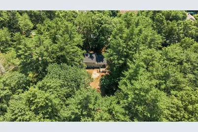 10 Woodhaven Street, Carver, MA 02330 - Photo 3