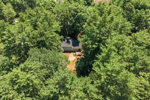 10 Woodhaven St, Carver, MA 02330 - Photo 3