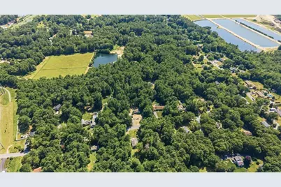 10 Woodhaven Street, Carver, MA 02330 - Photo 35