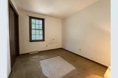 10 Woodhaven Street, Carver, MA 02330 - Photo 23