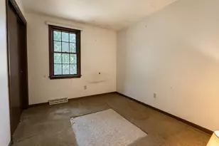 10 Woodhaven St, Carver, MA 02330 - Photo 23