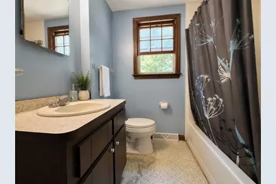 10 Woodhaven Street, Carver, MA 02330 - Photo 25