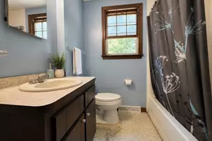 10 Woodhaven St, Carver, MA 02330 - Photo 25