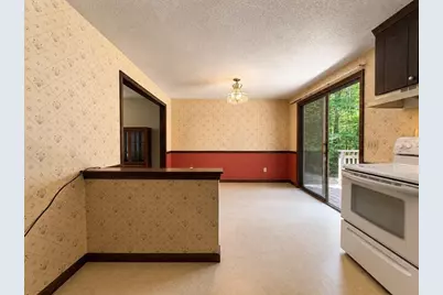 10 Woodhaven Street, Carver, MA 02330 - Photo 13