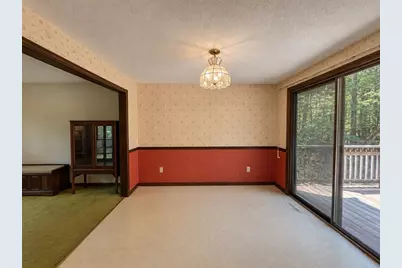 10 Woodhaven Street, Carver, MA 02330 - Photo 17