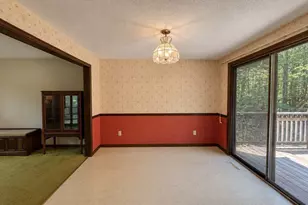 10 Woodhaven St, Carver, MA 02330 - Photo 17