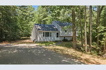 10 Woodhaven Street, Carver, MA 02330 - Photo 29