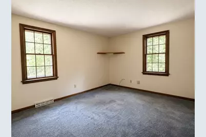 10 Woodhaven Street, Carver, MA 02330 - Photo 19