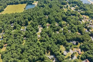 10 Woodhaven St, Carver, MA 02330 - Photo 33