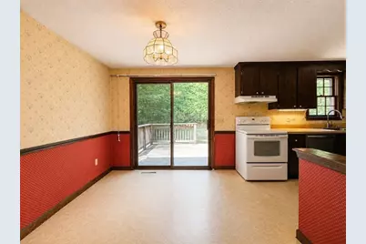 10 Woodhaven Street, Carver, MA 02330 - Photo 15