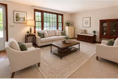 10 Woodhaven Street, Carver, MA 02330 - Photo 7