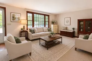 10 Woodhaven St, Carver, MA 02330 - Photo 7