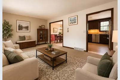 10 Woodhaven Street, Carver, MA 02330 - Photo 9