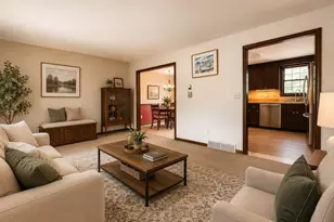 10 Woodhaven St, Carver, MA 02330 - Photo 9
