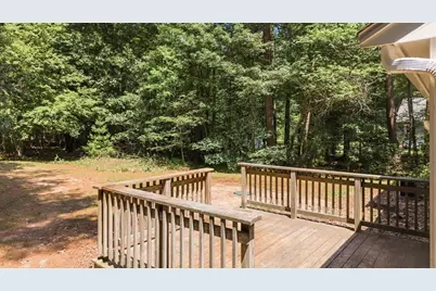 10 Woodhaven Street, Carver, MA 02330 - Photo 5