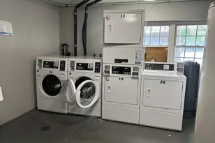 273 Boston Post Rd E, Marlborough, MA 01752 - Photo 11