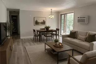 273 Boston Post Rd E, Marlborough, MA 01752 - Photo 1