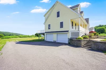 12 Macomber Rd, Monson, MA 01057 - Photo 3
