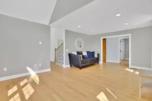 12 Macomber Rd, Monson, MA 01057 - Photo 9
