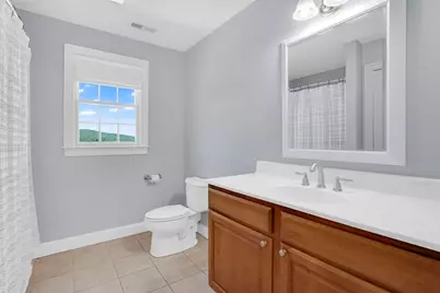 12 Macomber Rd, Monson, MA 01057 - Photo 29