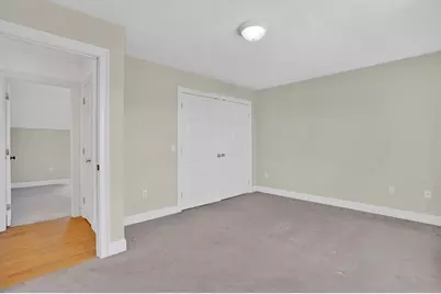 12 Macomber Rd, Monson, MA 01057 - Photo 27
