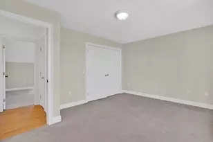 12 Macomber Rd, Monson, MA 01057 - Photo 27