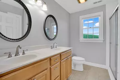 12 Macomber Rd, Monson, MA 01057 - Photo 23
