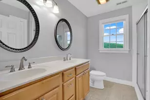 12 Macomber Rd, Monson, MA 01057 - Photo 23