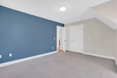 12 Macomber Rd, Monson, MA 01057 - Photo 31