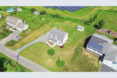 12 Macomber Rd, Monson, MA 01057 - Photo 39
