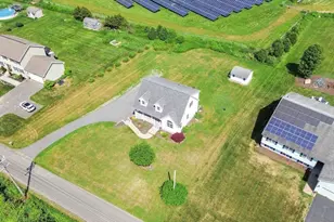 12 Macomber Rd, Monson, MA 01057 - Photo 39