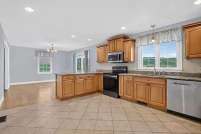 12 Macomber Rd, Monson, MA 01057 - Photo 15