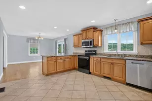 12 Macomber Rd, Monson, MA 01057 - Photo 15