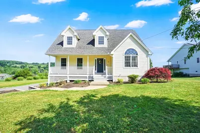 12 Macomber Rd, Monson, MA 01057 - Photo 1