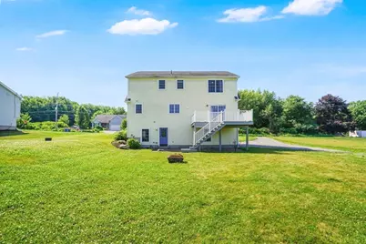 12 Macomber Rd, Monson, MA 01057 - Photo 33